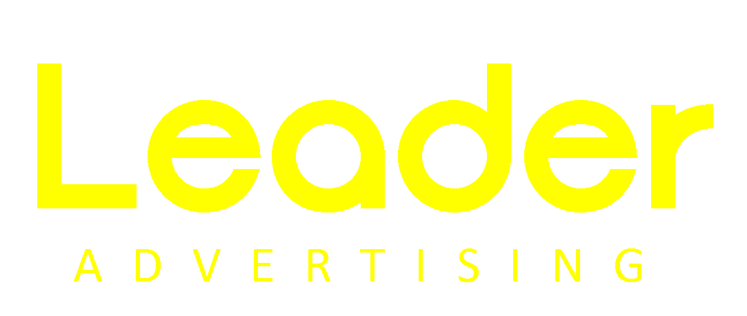 Leader Advertising